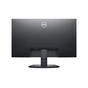Монітор Dell SE2725H (210-BNHJ) - зменшене зображення 3