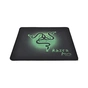 Килимок для мишки Voltronic Razer Mantiz (YT-KR-25*29RM) - зменшене зображення 1