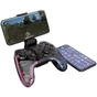 Геймпад Havit HV-G180BT RGB Transparent (HV-G180BT) - зменшене зображення 6