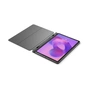 Чехол для планшета Lenovo Idea Tab Folio Case Grey (ZG38C06985) - уменьшенное изображение 5