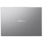 Ноутбук Lenovo IdeaPad Slim 5 14IRH10R (83J00070RA) - уменьшенное изображение 11