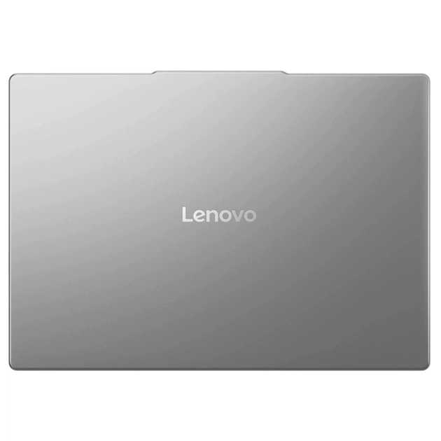 Ноутбук Lenovo IdeaPad Slim 5 14IRH10R (83J00070RA) - зображення 11