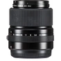 Об'єктив Fujifilm GF 45mm F2.8 R WR (16559170) - зменшене зображення 4