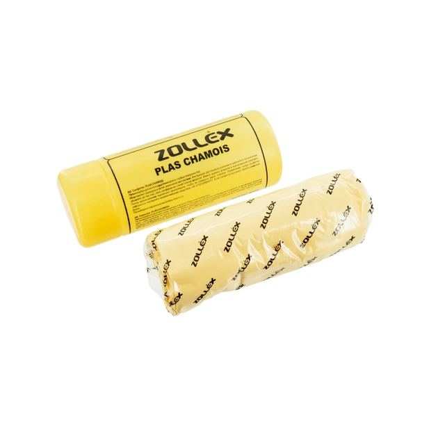 Автомобільна серветка Zollex ZTF-009 (2148321) - picture 1