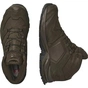 Черевики Salomon XA Forces MID GTX EN Dark Earth 6.5 (L47220900-6.5) - зменшене зображення 7