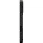 Чохол до мобільного телефона UAG Monarch Pro Magsafe iPhone 18 Pro Max Titanium (114568113636) - зменшене зображення 5