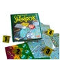 Настільна гра Ранок Детективна гра.Sherlook (4823076153885) - зменшене зображення 2