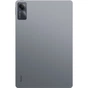 Планшет Xiaomi Redmi Pad SE 11" 8/256GB Graphite Gray (VHU5355EU) (1120547) - уменьшенное изображение 3