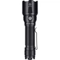 Ліхтар Fenix TK22 V2.0 (TK22V20) - зменшене зображення 2