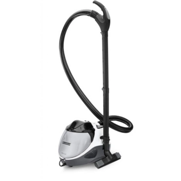 Пилосос Karcher SV 7 (1.439-420.0) - изображение 1