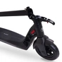 Електросамокат Proove Model X Black/Red (31686) - зменшене зображення 7