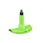 Спрей для очистки 2E 150ml Liquid для LED/LCD +Microfibre21см, Green (2E-SK150GR) - уменьшенное изображение 2