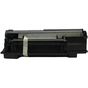Картридж IPM Kyocera-Mita TK-340, +waste box, 325г (TKKM99) - уменьшенное изображение 3
