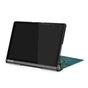 Чохол до планшета BeCover Smart Case Lenovo Yoga Smart Tab YT-X705 Spring (704708) - зменшене зображення 6