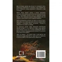 Книга Десь за морем - Т. Дж. Клюн BookChef (9786175485170) - зменшене зображення 2