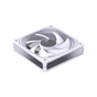 Кулер до корпусу JONSBO ZB-120W White - зменшене зображення 7