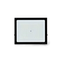 Прожектор TITANUM LED 100W 6500K (TLF1006) - зменшене зображення 2