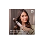 Фен-щітка Philips BHA735/00 - зменшене зображення 9