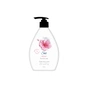 Гель для душу Shik Deluxe Green Tea and Lotus 900 г (4823107607233) - зменшене зображення 2