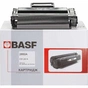 Картридж BASF для Samsung ML-2850/2851 аналог ML-D2850A (D2850A) - зменшене зображення 1
