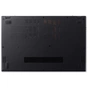 Ноутбук Acer Aspire 3 A315-59 (NX.K6SEU.00A) - зменшене зображення 7