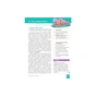 Підручник НУШ Всесвітня історія. 7 клас - О.В. Гісем, О.О. Мартинюк Ранок (9786170987570) - зменшене зображення 2