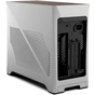 Корпус Fractal Design Era 2 Silver (FD-C-ERA2N-01) - зменшене зображення 11