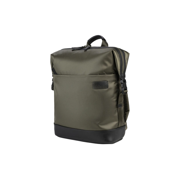 Рюкзак для ноутбука Tucano 14" Modo Premium green (BMDOKSP-VM) - picture 1