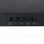 Витяжка кухонна Perfelli K 6202 BL 700 LED - зменшене зображення 7
