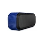 Акустична система Divoom Voombox-outdoor (3gen) Blue (2000029485015) - зменшене зображення 1