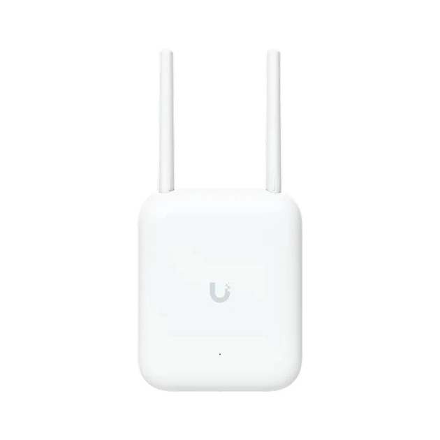 Точка доступу Wi-Fi Ubiquiti UniFi 7 Outdoor (U7-Outdoor) - picture 1