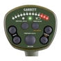 Металошукач Garrett RECON-PRO AML-750 PACK8 для розмінування (RECON-PRO AML-750 PACK8) - уменьшенное изображение 7