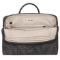 Сумка для ноутбука RivaCase 13.3" 8922 Grey - зменшене зображення 4