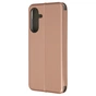 Чохол до мобільного телефона Armorstandart G-Case Samsung A56 5G Rose Gold (ARM83060) - зменшене зображення 2