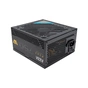 Блок живлення Azza 750W (PSAZ-750W(ATX3.1)) - зменшене зображення 4