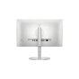 Комп'ютер HP EliteStudio 8 G1i Touch AiO / U7 265, 32, 1TB, K&M, Cam, WiFi, HAS, W11Pro64 (A55P3ET) - зменшене зображення 6