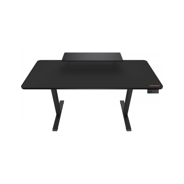 Комп'ютерний стіл Cougar E-Star 140 - picture 2