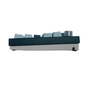 Клавіатура MONTECH Freedom MK87FB TKL FB USB UA Gray (MK87FB) - зменшене зображення 6