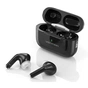 Наушники Vention Echo Lite E11 Plus Black (NBVB0-Plus) - уменьшенное изображение 3