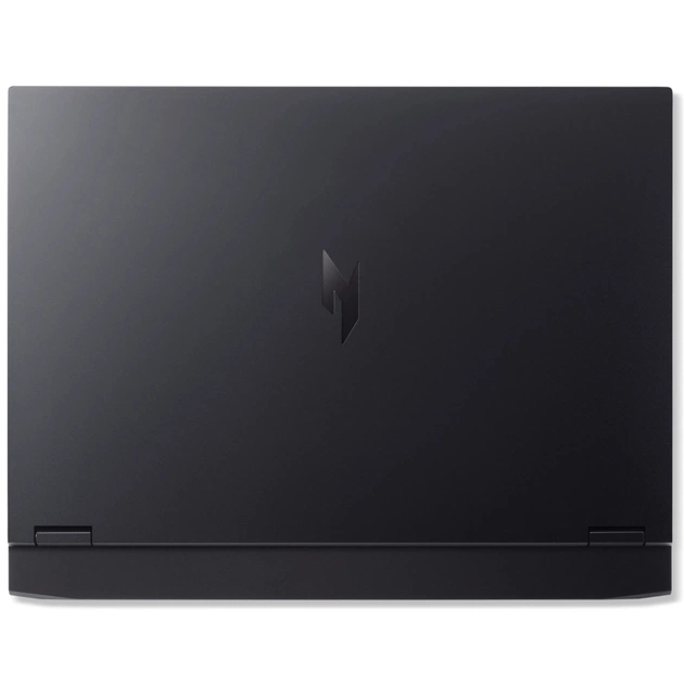 Ноутбук Acer Nitro 16S AN16S-61 (NH.QXVEU.003) - зображення 9