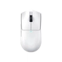 Мишка Attack Shark X11SE Wireless/Bluetooth White (X11SEW_AS) - зменшене зображення 1