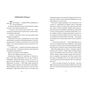 Книга Хранителька загублених міст. Небачені. Книга 4 - Шеннон Мессенджер Видавництво РМ (9789669177674) - уменьшенное изображение 2