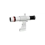 Телескоп Bresser Messier NT-150L/1200 Hexafoc EXOS-2/EQ5 (4750128) (921666) - зменшене зображення 4