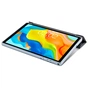 Чохол до планшета Teclast P26T (6940709689875) - зменшене зображення 8