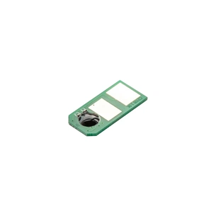Чип для картриджа OKI C310/C330/C331/MC351/MC352/MC361/MC362O-C310M-2K-VE AHK (3206195) зображення 1