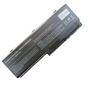 Акумулятор до ноутбука AlSoft Toshiba PA3536U 7800mAh 9cell 10.8V Li-ion (A41220) - зменшене зображення 2