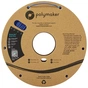 Пластик для 3D-принтера Polymaker PLA POLYLITE PRO 1,75mm 1kg BLUE (PA07005) - уменьшенное изображение 2