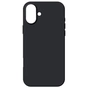 Чохол до мобільного телефона Armorstandart ICON2 Case Apple iPhone 16 Plus Black (ARM78623) - зменшене зображення 1