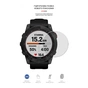 Плівка захисна Armorstandart Garmin Fenix 7X 6 шт. (ARM65863) - зменшене зображення 2