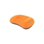 Туристична подушка Naturehike Ultralight TPU NH17T013-Z Orange (6927595718261) - зменшене зображення 1